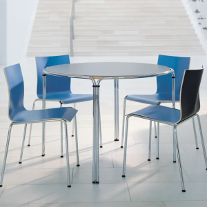 Canteen Furniture