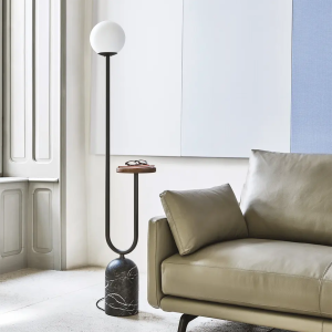 Homewares