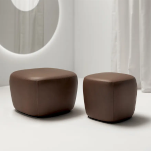Stool & Ottomans