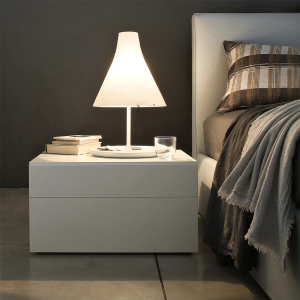 Night Stands