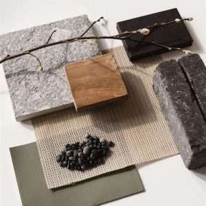 MATERIAL