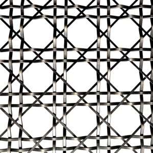 Steel & Finish
