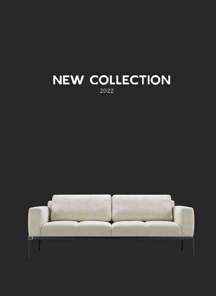 CATALOGUE 15 CATALOGUE