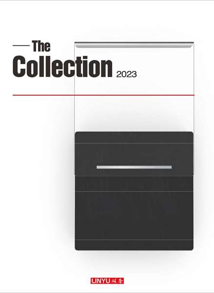 CATALOGUE 11 CATALOGUE