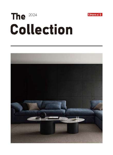 CATALOGUE 5 CATALOGUE