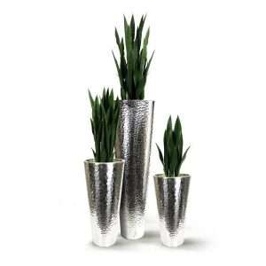 Homewares