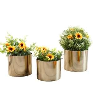Homewares