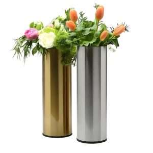 Homewares