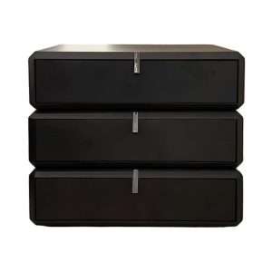 Night Stands