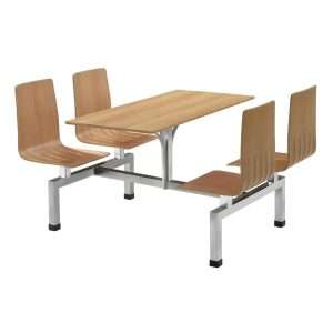 Canteen Furniture