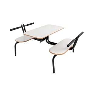 Canteen Furniture