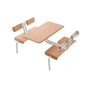 Canteen Furniture