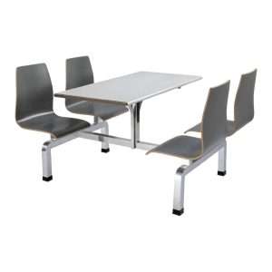 Canteen Furniture