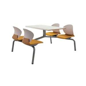 Canteen Furniture