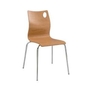 Canteen Furniture