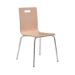 Canteen Furniture