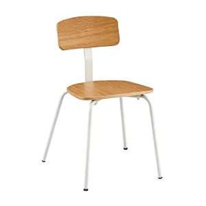 Canteen Furniture