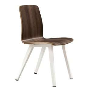 Canteen Furniture