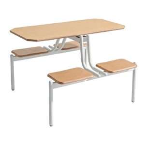 Canteen Furniture