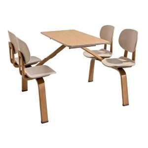 Canteen Furniture