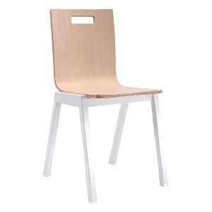 Canteen Furniture