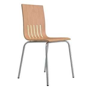 Canteen Furniture