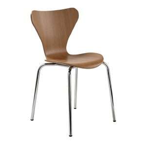 Canteen Furniture
