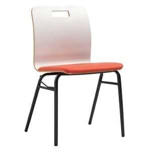 Canteen Furniture