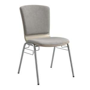 Canteen Furniture