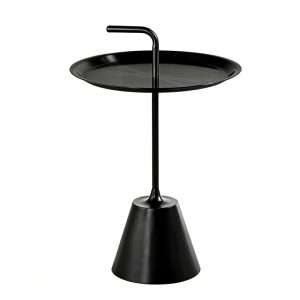 Coffee & Side Table