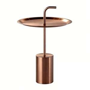 Coffee & Side Table