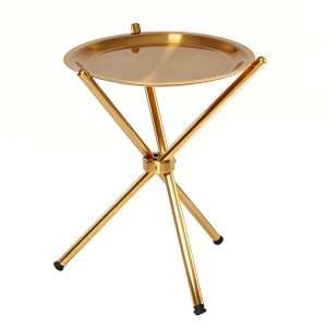 Coffee & Side Table