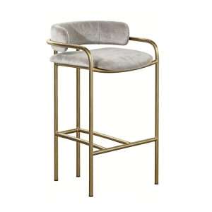 Bar Chair