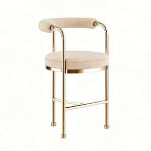 Bar Chair