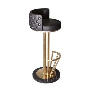 Bar Chair