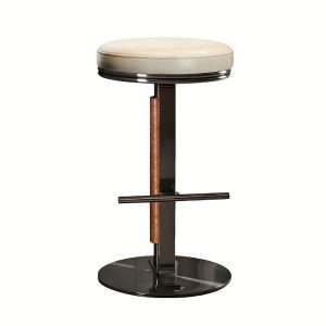 Bar Chair