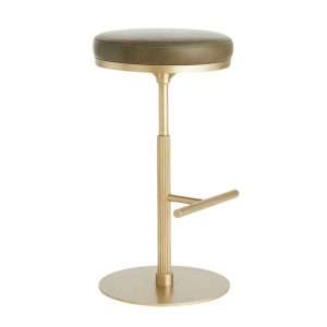 Bar Chair