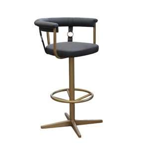 Bar Chair