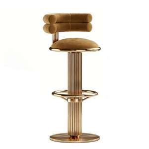 Bar Chair