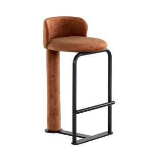 Bar Chair