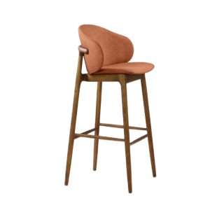 Bar Chair