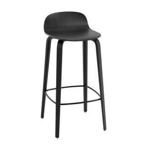 Bar Chair