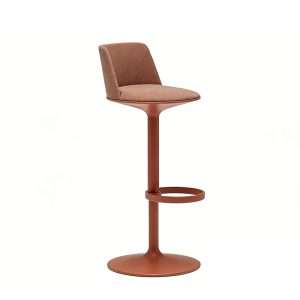 Bar Chair