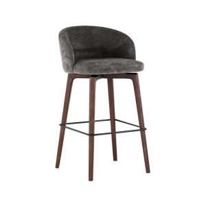 Bar Chair