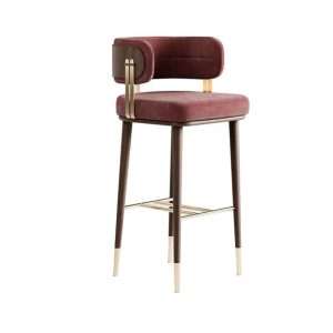 Bar Chair