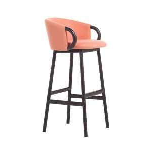 Bar Chair