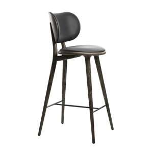 Bar Chair