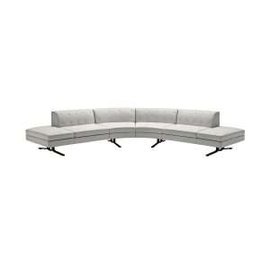 Lounge Sofa