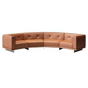 Lounge Sofa