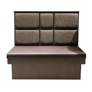 Dining Sofa